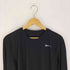 ナイキ NIKE Dri-FIT Legend Men's Long-Sleeve Fitness Top ドライフィット レジェンド メンズ ロング スリーブ フィットネス トップ メンズ JPN:L