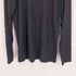 ナイキ NIKE Dri-FIT Legend Men's Long-Sleeve Fitness Top ドライフィット レジェンド メンズ ロング スリーブ フィットネス トップ メンズ JPN:L