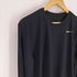 ナイキ NIKE Dri-FIT Legend Men's Long-Sleeve Fitness Top ドライフィット レジェンド メンズ ロング スリーブ フィットネス トップ メンズ JPN:L