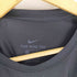 ナイキ NIKE Dri-FIT Legend Men's Long-Sleeve Fitness Top ドライフィット レジェンド メンズ ロング スリーブ フィットネス トップ メンズ JPN:L