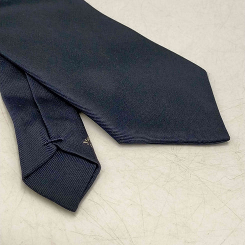 コムデギャルソンオムプリュス COMME des GARCONS HOMME PLUS シルク100% 花火柄 ネクタイ メンズ