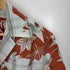 カルバンクラインジーンズ Calvin Klein Jeans オープンカラーアロハシャツ メンズ JPN:M