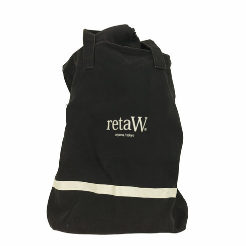 retaW fragment shoulder tote bag レディース