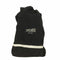 retaW fragment shoulder tote bag レディース