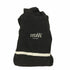 retaW fragment shoulder tote bag レディース