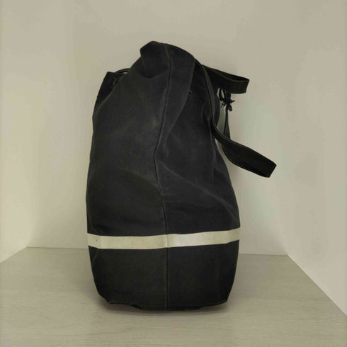retaW fragment shoulder tote bag レディース