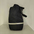 retaW fragment shoulder tote bag レディース