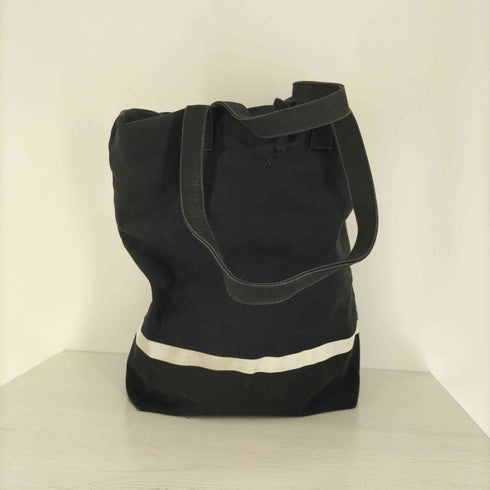 retaW fragment shoulder tote bag レディース