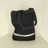 retaW fragment shoulder tote bag レディース