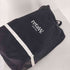 retaW fragment shoulder tote bag レディース