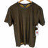 シーケーカルバンクライン ck Calvin Klein サーマルクルーネック メンズ JPN:L