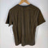 シーケーカルバンクライン ck Calvin Klein サーマルクルーネック メンズ JPN:L