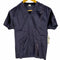 ポールスミス Paul Smith Vネックサテンカットソー メンズ