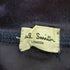 ポールスミス Paul Smith Vネックサテンカットソー メンズ