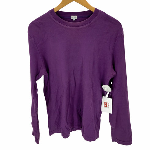 ポールスミス Paul Smith クルーネックカットソー メンズ JPN:M