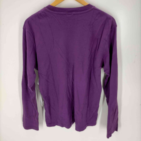 ポールスミス Paul Smith クルーネックカットソー メンズ JPN:M