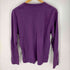 ポールスミス Paul Smith クルーネックカットソー メンズ JPN:M