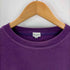 ポールスミス Paul Smith クルーネックカットソー メンズ JPN:M