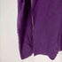 ポールスミス Paul Smith クルーネックカットソー メンズ JPN:M