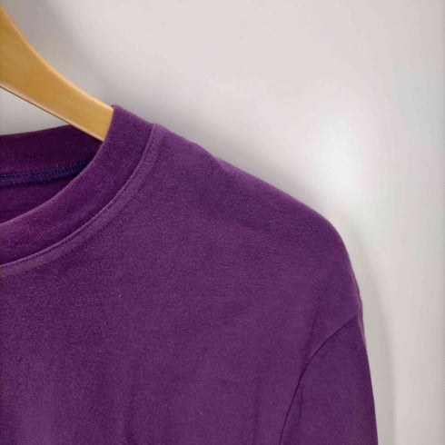 ポールスミス Paul Smith クルーネックカットソー メンズ JPN:M