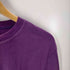 ポールスミス Paul Smith クルーネックカットソー メンズ JPN:M