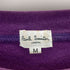 ポールスミス Paul Smith クルーネックカットソー メンズ JPN:M