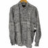 ジャンニヴァレンティノ GIANNI VALENTINO シルク100 ペイズリーシャツ メンズ JPN:XL