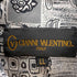 ジャンニヴァレンティノ GIANNI VALENTINO シルク100 ペイズリーシャツ メンズ JPN:XL