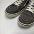バンズ VANS V38CL SK8-HI メンズ JPN:28