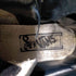 バンズ VANS V38CL SK8-HI メンズ JPN:28