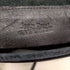 ジャンポールゴルチエ Jean Paul GAULTIER ミニレザーショルダーバッグ レディース