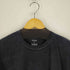 ゼプテピ ZEPTEPI ロゴ刺繍 Muddy LS TEE メンズ JPN:XL