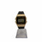 カシオ CASIO F-91W デジタル腕時計 メンズ