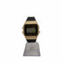 カシオ CASIO F-91W デジタル腕時計 メンズ