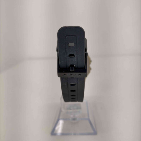 カシオ CASIO F-91W デジタル腕時計 メンズ