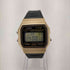 カシオ CASIO F-91W デジタル腕時計 メンズ