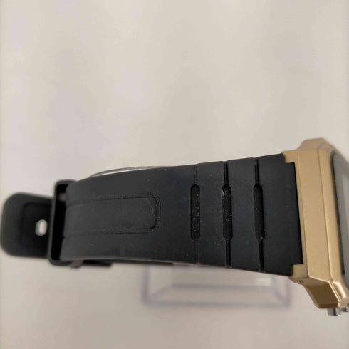 カシオ CASIO F-91W デジタル腕時計 メンズ