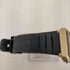 カシオ CASIO F-91W デジタル腕時計 メンズ