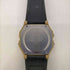 カシオ CASIO F-91W デジタル腕時計 メンズ