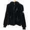ザノースフェイス THE NORTH FACE W'S RIMO FLEECE HOODIE レディース M/90