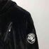 ザノースフェイス THE NORTH FACE W'S RIMO FLEECE HOODIE レディース M/90
