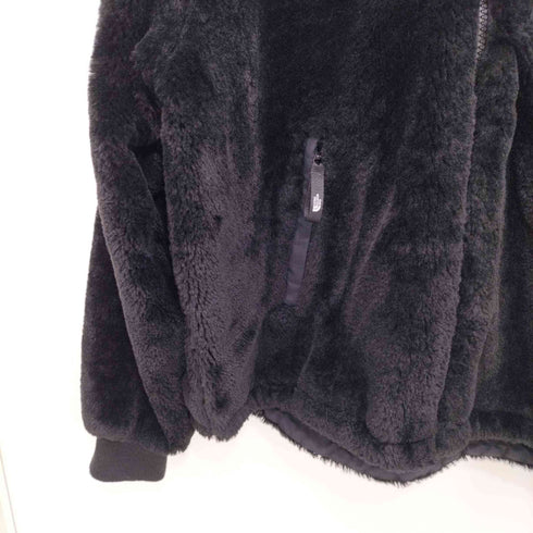 ザノースフェイス THE NORTH FACE W'S RIMO FLEECE HOODIE レディース M/90