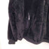 ザノースフェイス THE NORTH FACE W'S RIMO FLEECE HOODIE レディース M/90