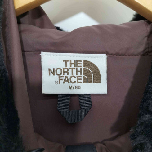 ザノースフェイス THE NORTH FACE W'S RIMO FLEECE HOODIE レディース M/90
