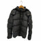 アズールバイマウジー AZUL by moussy TIMBERWOLF STRETCH BLOUSON 中綿ジャケット メンズ JPN:L