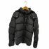 アズールバイマウジー AZUL by moussy TIMBERWOLF STRETCH BLOUSON 中綿ジャケット メンズ JPN:L