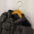 アズールバイマウジー AZUL by moussy TIMBERWOLF STRETCH BLOUSON 中綿ジャケット メンズ JPN:L