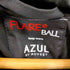 アズールバイマウジー AZUL by moussy TIMBERWOLF STRETCH BLOUSON 中綿ジャケット メンズ JPN:L