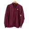 リーボック Reebok Classics PVT Track Jacket メンズ J/O