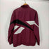 リーボック Reebok Classics PVT Track Jacket メンズ J/O